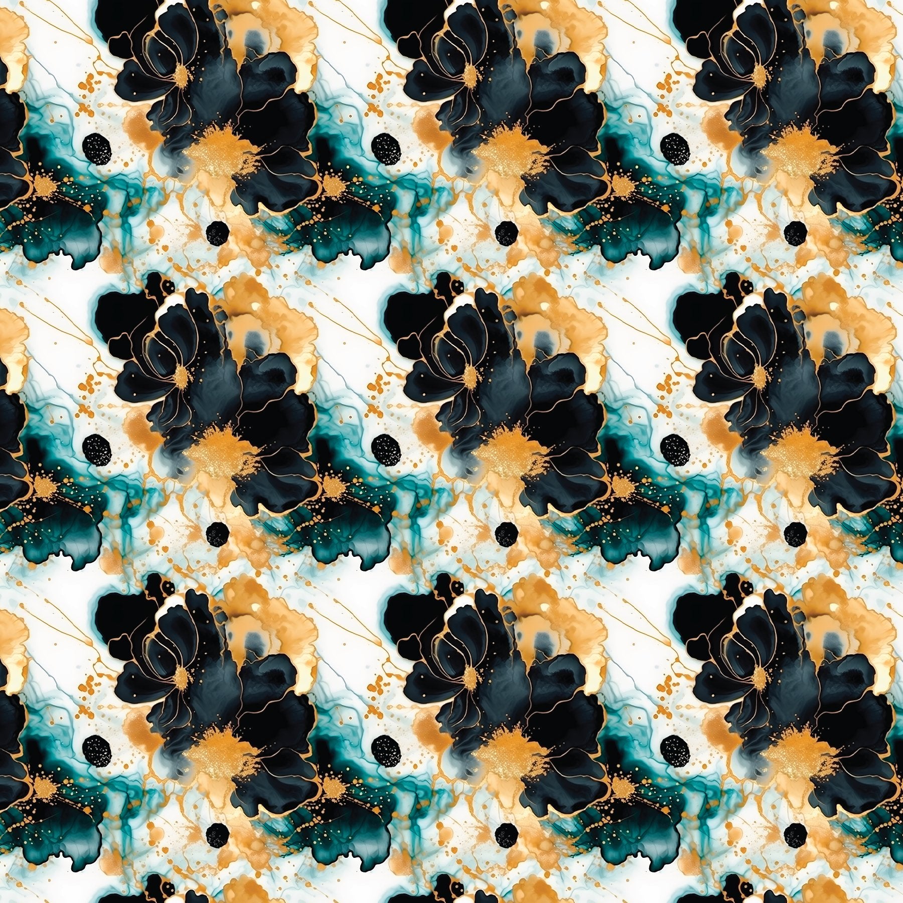 CMB Pattern Acrylic Sheets - Patterned Acrylic Sheets- Wholesale Acrylic Sheets